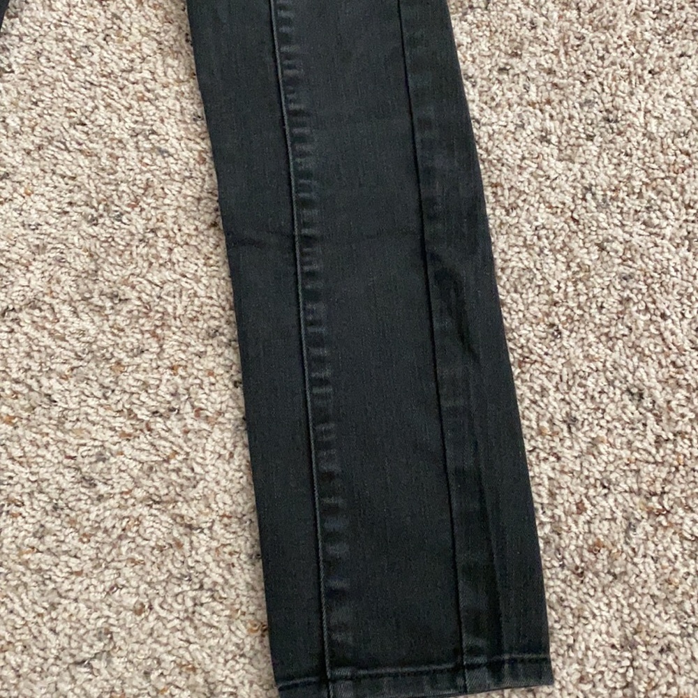 Volcom Jeans - Picture 4 of 5
